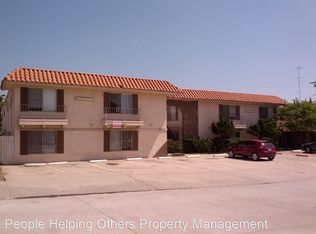 4055 48th St #15, San Diego, CA 92105