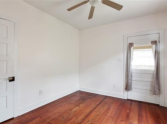 5th image of 713 S Solomon St