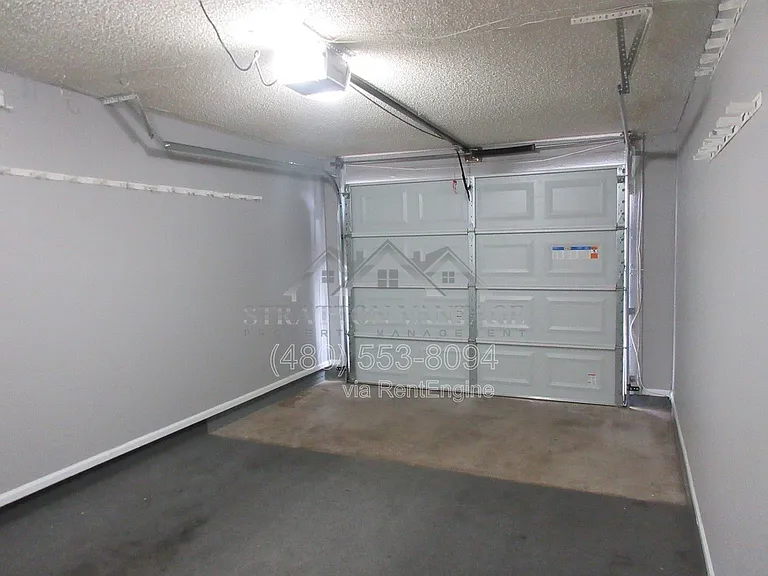 2929 E Broadway Rd #12 — Photo 25