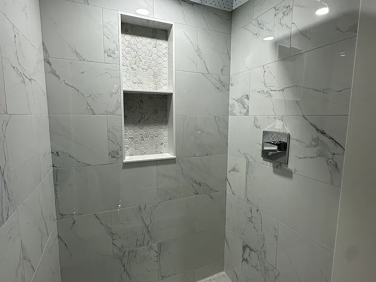 64 Willard St #110 — Photo 9
