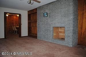 5th image of 204 Alleghany St