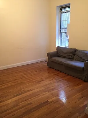 Rented by Veritas Property Management | media 32