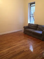 Rented by Veritas Property Management