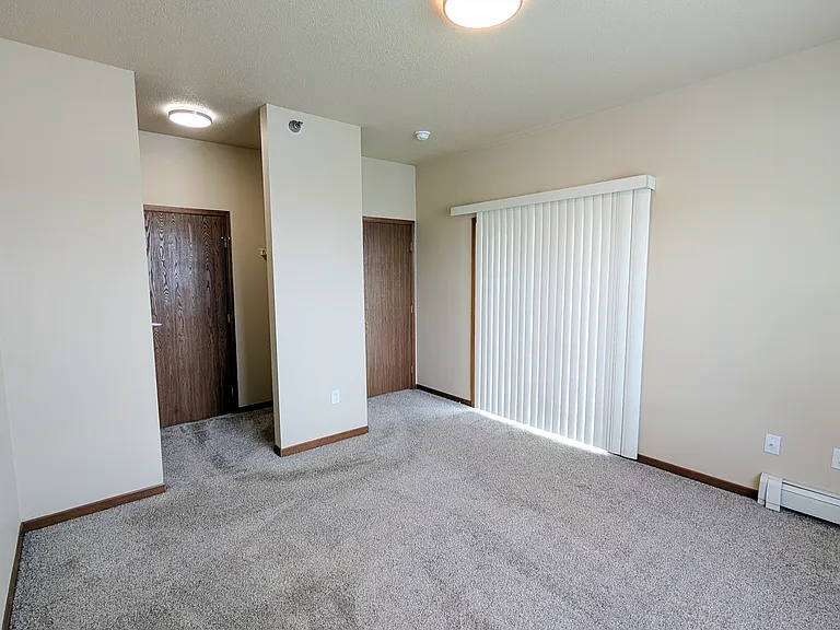 Amber Crossing Apartments — Photo 14