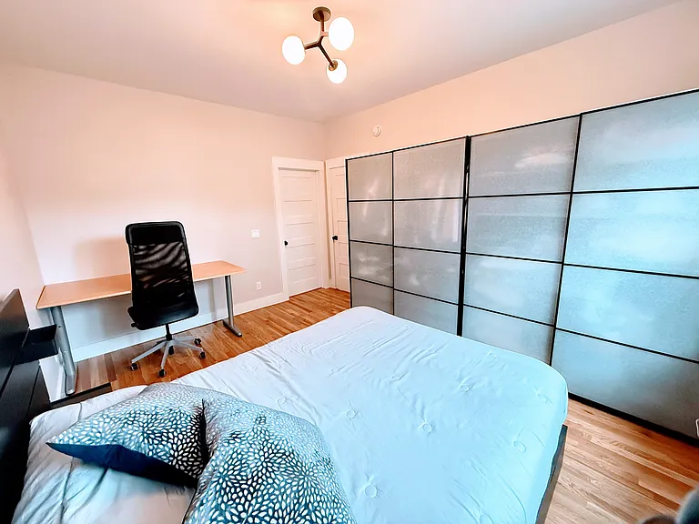128 Park Pl #1 — Photo 10