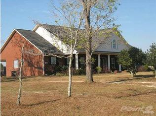 7037 Martin Rd, Milton, FL 32570