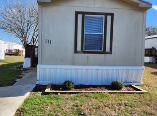 111 Peach Ln, Schertz, TX 78154