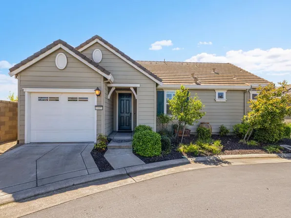 7495 Chevelle Way, Sacramento, CA 95829