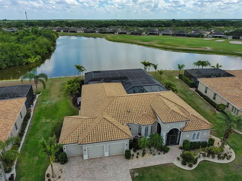 1st image of 1322 VIA TOSCANA WAY