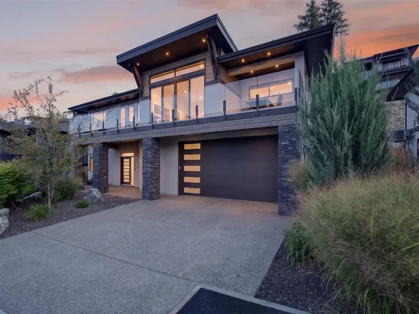3555 Boxwood Rd, Kelowna, BC V1V 3G2