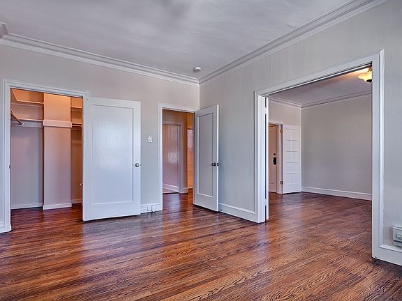 3rd image of 2300 Webster St APT 104