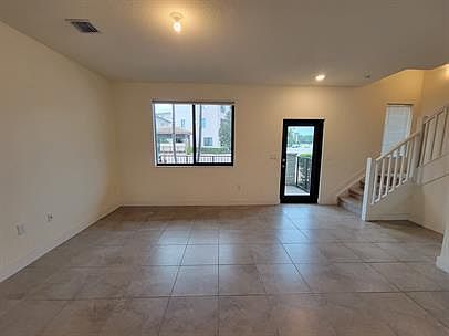 3rd image of 4931 NW 84th Ave #1