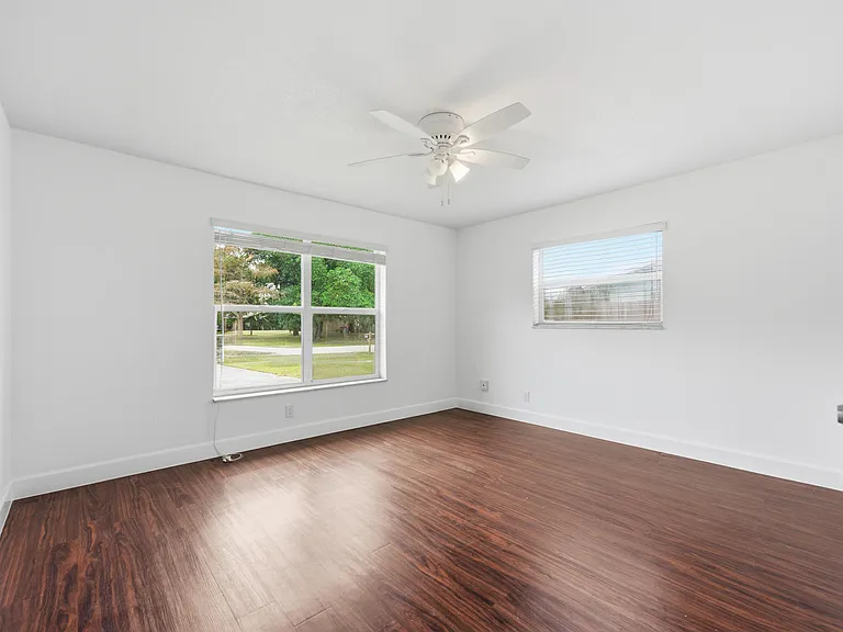 3847 E Roan Ct — Photo 21