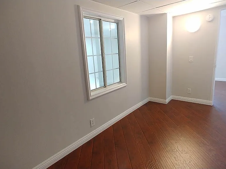 Villa De Adel Apts — Photo 169