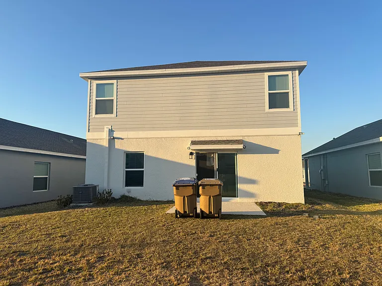 5802 Le Marin Way — Photo 13