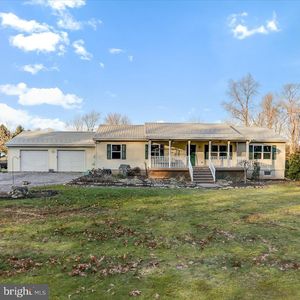 280 Miller Rd, Halifax, PA, 17032
