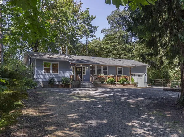 64556 Columbia River Hwy, Deer Island, OR 97054