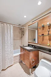 Rented by SERHANT.