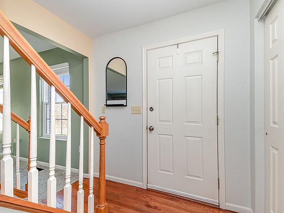 5th image of 6545 Tall Oaks Dr