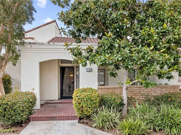72 Navarre #113, Irvine, CA 92612