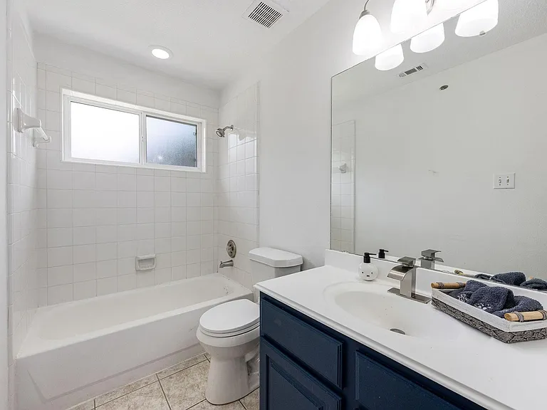 3219 Castlewind Dr — Photo 30