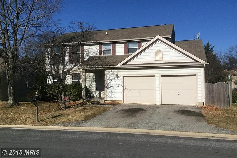 1st image of 15016 Sugar Pine Way