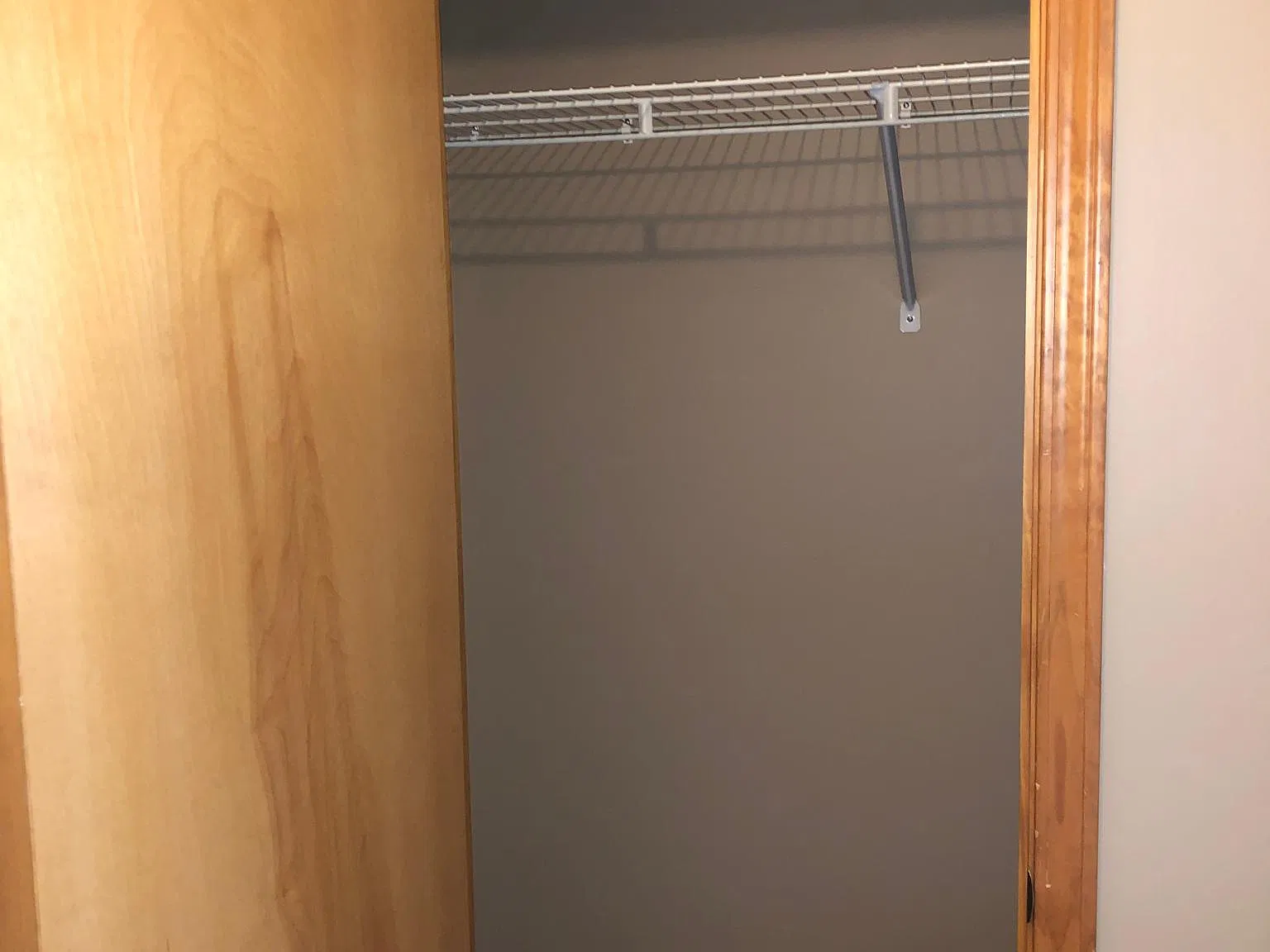 3 bed, 1550 sqft, $1,300 — Photo 4