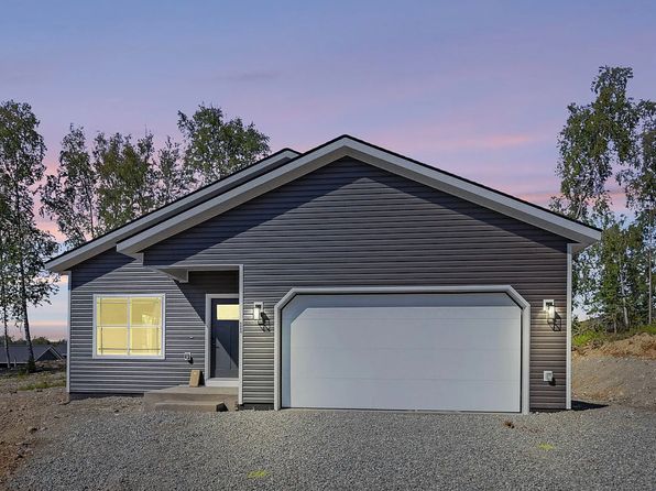 6884 W Tadpole Cir