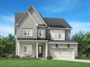 5259 Vernon Ridge Rd, Huntersville, NC 28078