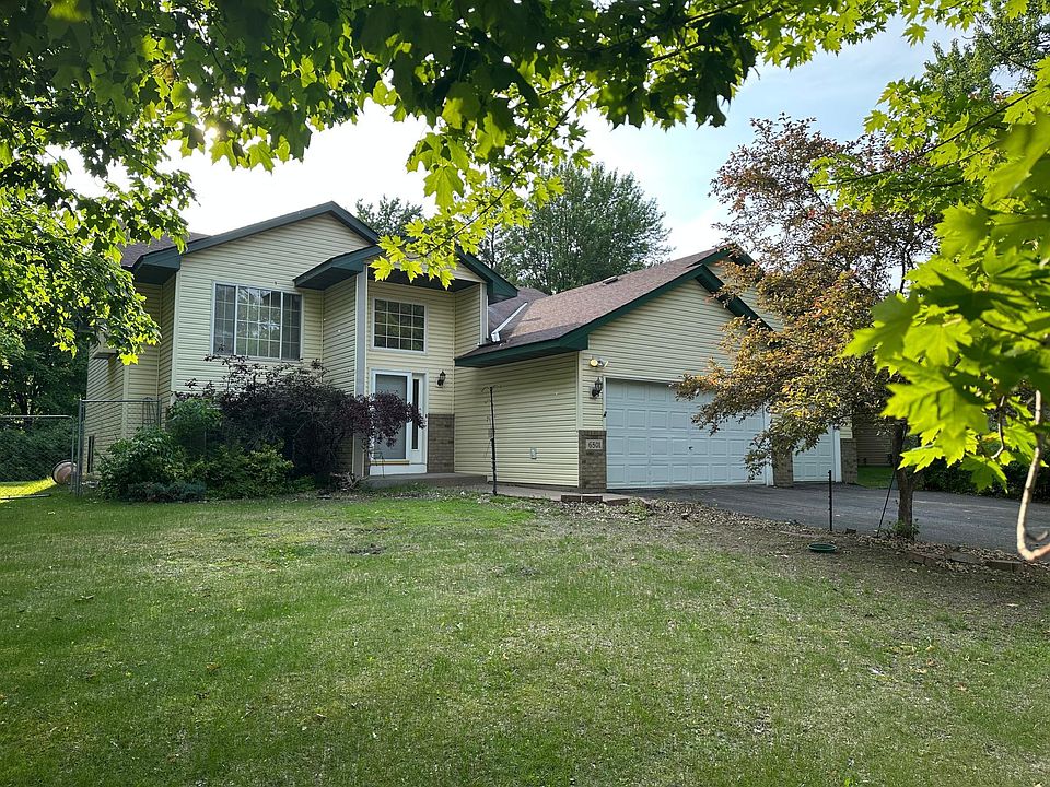 1st image of 6501 Douglas Dr N