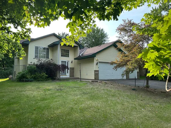 6501 Douglas Dr N, Brooklyn Park, MN 55429