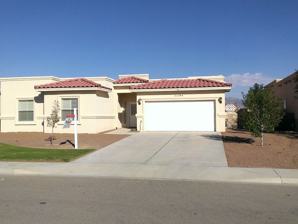 1st image of 5704 Ireland Dr