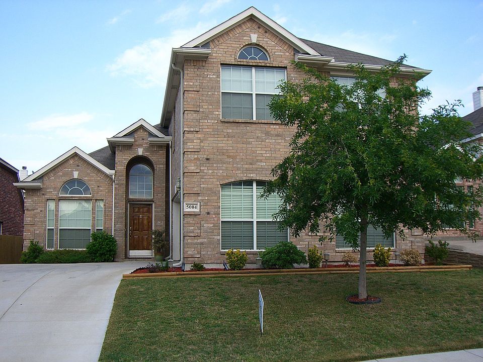 1st image of 5004 Sailwind Dr
