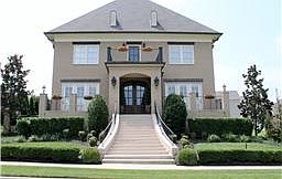 1st image of 3136 Natoma Cir