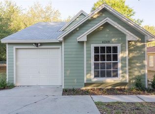 4249 Longshore Dr, Land O Lakes, FL 34639