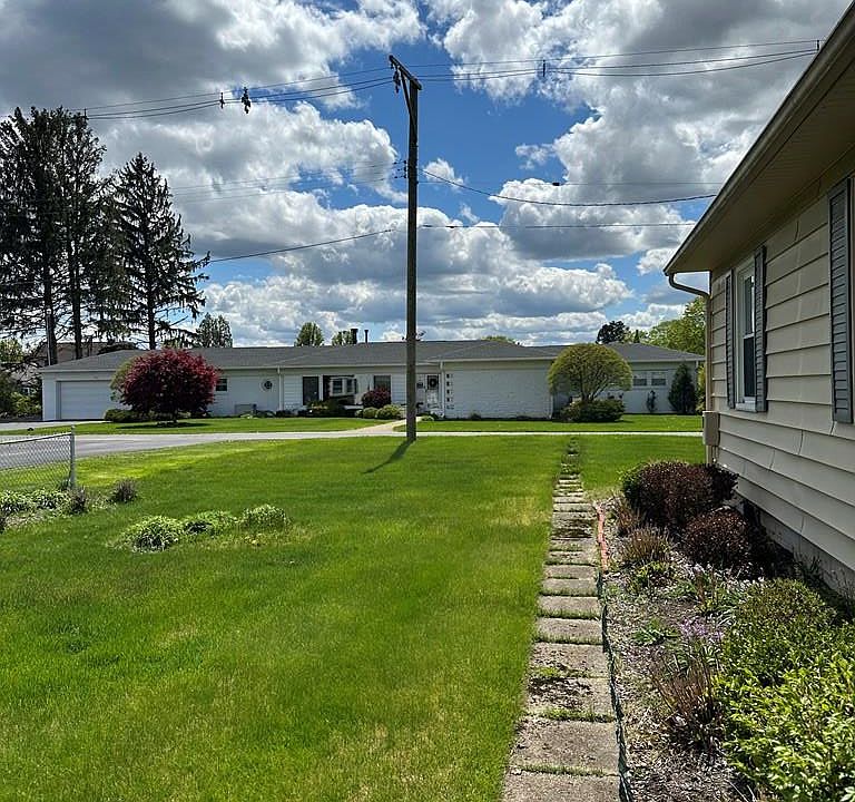 901 Drexel Ave, Johnstown, PA 15905 MLS 96029393 Zillow