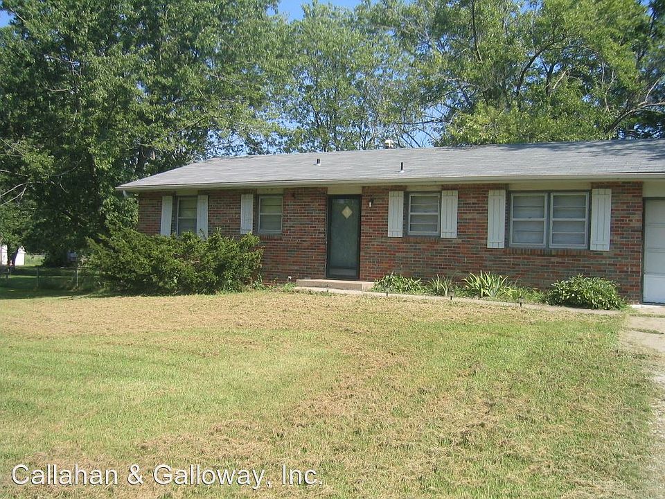 1st image of 7681 E Parklane Dr
