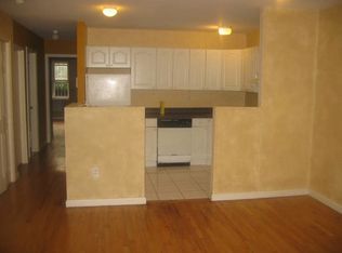 4117 31st Ave, Astoria, NY 11103