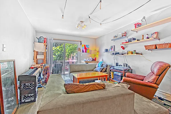 Rented by Douglas Elliman | media 8