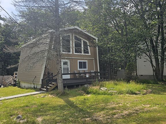 3rd image of 1186 Country Place Dr