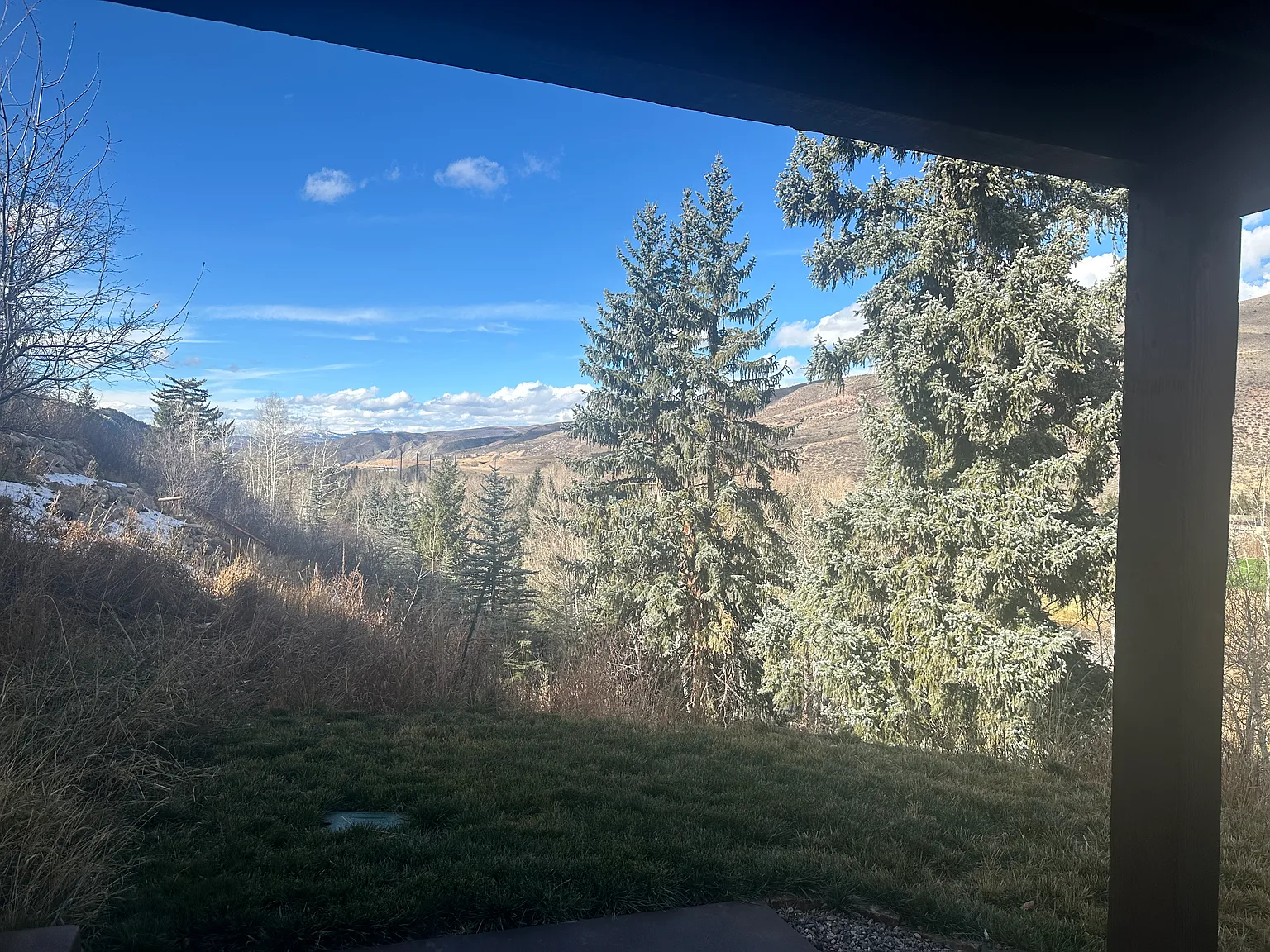 2 bed, 700 sqft, $4,000 — Photo 3