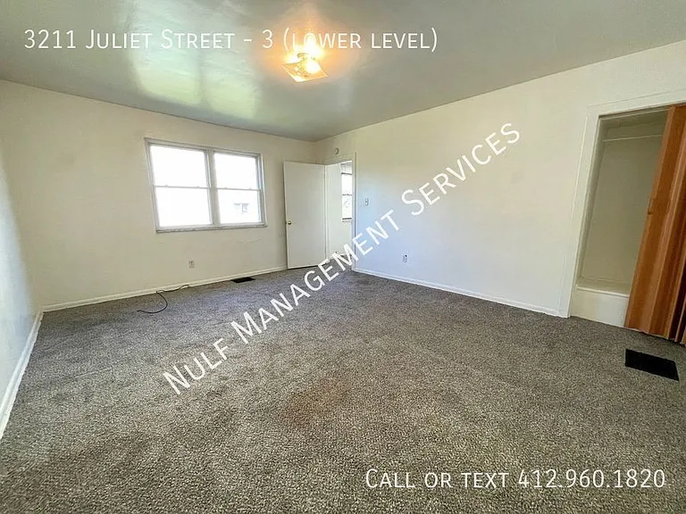 3211 Juliet St #3 — Photo 14