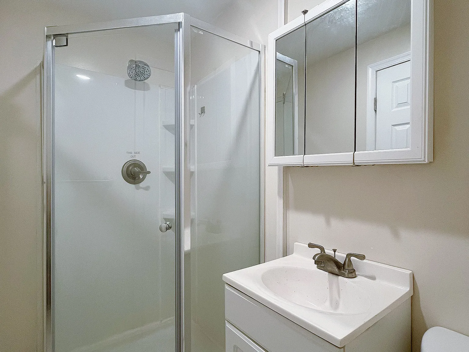 3039 Cedar St — Photo 4