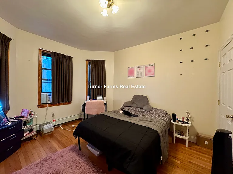 47 Orkney Rd #2A — Photo 15