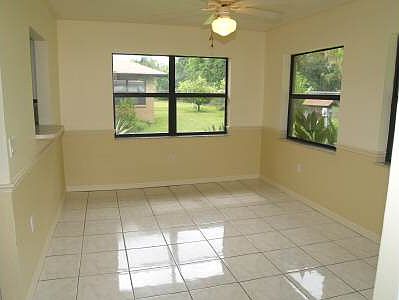 5th image of 2230 Hidden Creek Cir