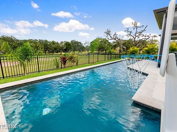 2nd image of 36827R Highland Meadows Ct
