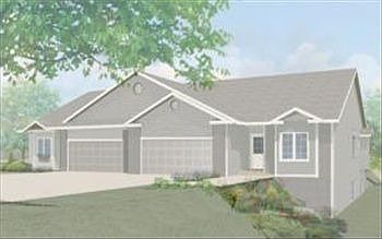 1st image of W5442 Timber Creek Trl