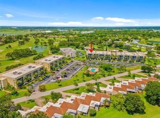 6116 43rd St W APT 106D, Bradenton, FL 34210