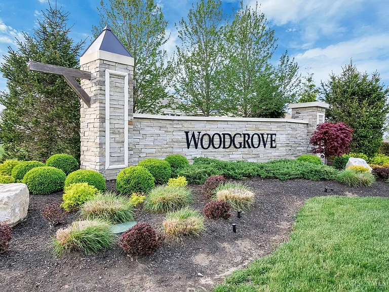 5874 Spinney Ct — Photo 46