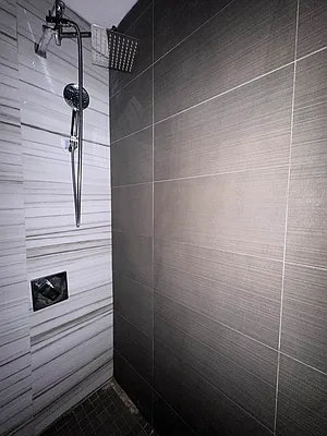 Rented by Premier One Realty LLC | media 10